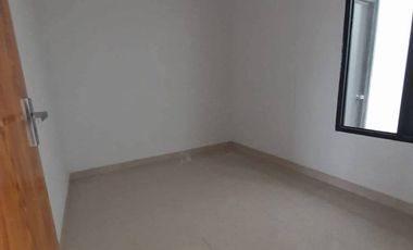 Dijual Cluster Komersil Saung Riung Karawang Timur