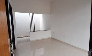 Dijual Cluster Komersil Saung Riung Karawang Timur