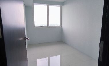 apartemen kosongan 2 bedroom Deket pondok indah