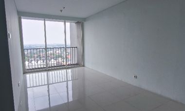apartemen kosongan 2 bedroom Deket pondok indah