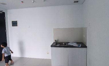 apartemen kosongan 2 bedroom Deket pondok indah