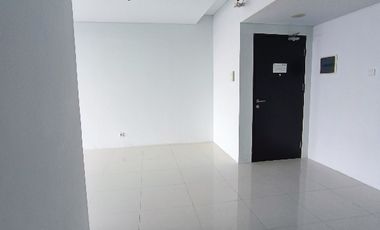 apartemen kosongan 2 bedroom Deket pondok indah