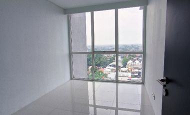 apartemen kosongan 2 bedroom Deket pondok indah