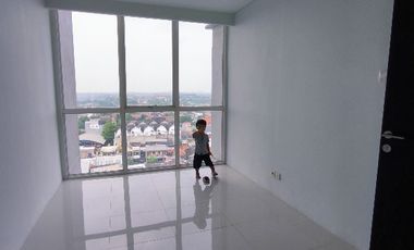 apartemen kosongan 2 bedroom Deket pondok indah