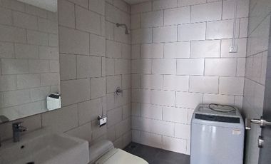 apartemen kosongan 2 bedroom Deket pondok indah