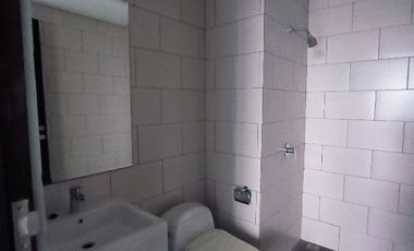 apartemen kosongan 2 bedroom Deket pondok indah