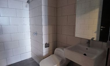 apartemen kosongan 2 bedroom Deket pondok indah