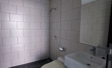 apartemen kosongan 2 bedroom Deket pondok indah