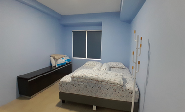 Dijual Apartemen Area padat dan berkembang Fatmawati, Jakarta Selatan