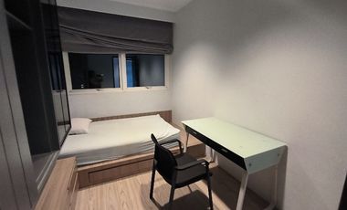 apartemen Lexington Deket pondok indah
