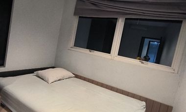 apartemen Lexington Deket pondok indah