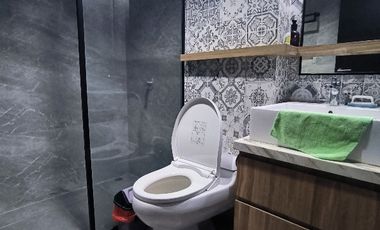 apartemen Lexington Deket pondok indah