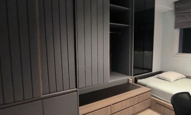 apartemen Lexington Deket pondok indah