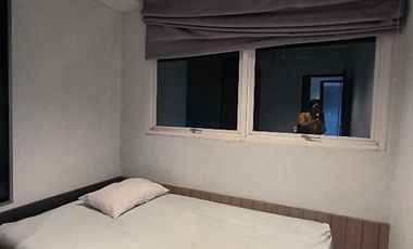 apartemen Lexington Deket pondok indah