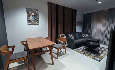 apartemen Lexington Deket pondok indah