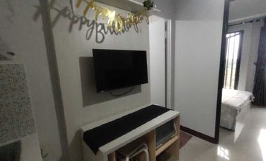 Apartemen Strategis di Royal Tajur Kota Bogor