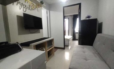 Apartemen Strategis di Royal Tajur Kota Bogor