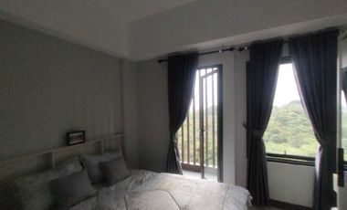 Apartemen Strategis di Royal Tajur Kota Bogor