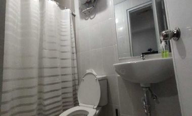 Apartemen Strategis di Royal Tajur Kota Bogor