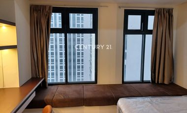 Apartemen Chadstone Cikarang Full Furnished 2BR