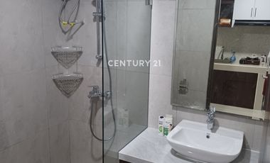 Apartemen Chadstone Cikarang Full Furnished 2BR