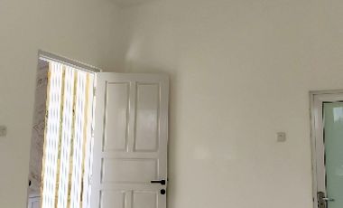 15 juta Allin Townhouse Baru Dekat Hotel Amaris Demang