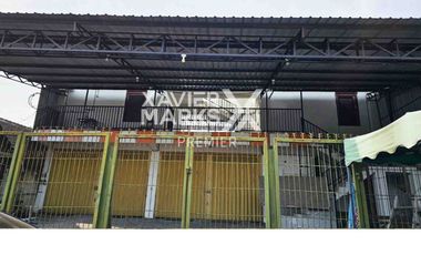 Dijual Rumah Usaha Strategis Murah Siap Huni di Jl Madura Blitar