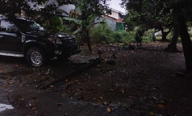 Di jual Tanah cakungpayangan jatisari jatiasih