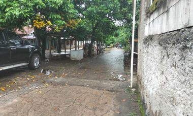 Di jual Tanah cakungpayangan jatisari jatiasih