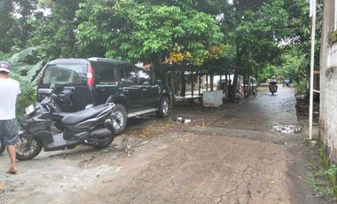 Di jual Tanah cakungpayangan jatisari jatiasih