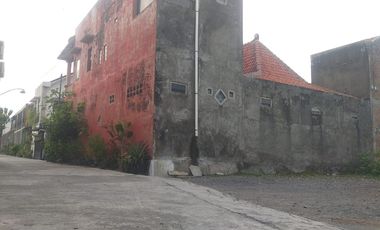 Dijual murah rumah 2lt di colomadu karanganyar