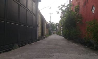 Dijual murah rumah 2lt di colomadu karanganyar