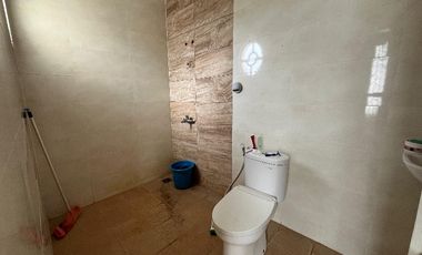 DIJUAL CEPAT RUMAH MEWAH DI CLUSTER CASSANDRA OPI  JAKABARING