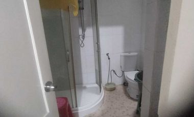 Rumah Danau Tambingan Sawojajar Malang luas 149m2 ada 3 Kamar tidur