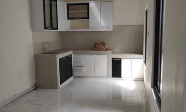 Rumah dijual siap pakai Perum Grand Pasadena Gentan timur Luwes Mall