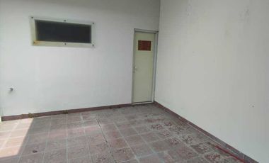 Rumah dijual siap pakai Perum Grand Pasadena Gentan timur Luwes Mall