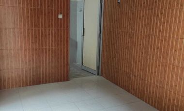 Rumah dijual siap pakai Perum Grand Pasadena Gentan timur Luwes Mall