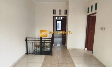 Rumah Bagus Hook Siap Huni Dalam Komplek Bekasi Jaya Indah Kota Bekasi