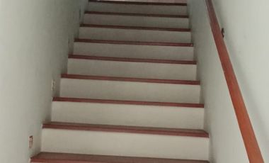 Rumah mewah, Pool  dalam Cluster di Kemang Jaksel