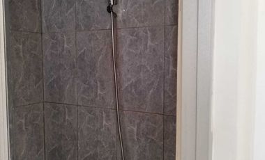 Sudah Beroperasi Terisi Penyewa. Kost-kostan laris dekat 4 universitas