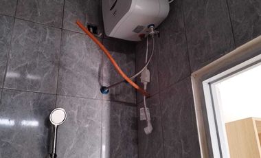 Sudah Beroperasi Terisi Penyewa. Kost-kostan laris dekat 4 universitas