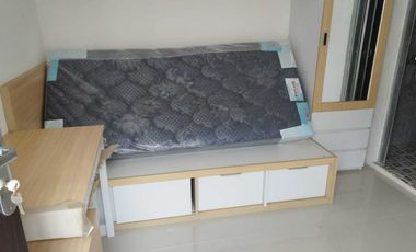 Sudah Beroperasi Terisi Penyewa. Kost-kostan laris dekat 4 universitas