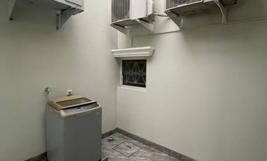 Disewakan Rumah Cluster Greenwood Lippo Cikarang