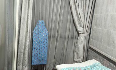 SEWAKAN APARTEMEN ARYADUTA DI CITOMALL SURABAYA (Tjin2Area)