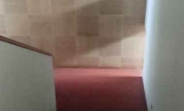 Rumah mewah, Pool  dalam Cluster di Kemang Jaksel