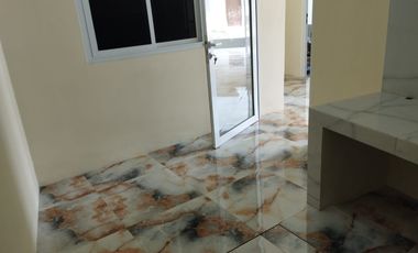 DI JUAL RUMAH BARU MURAH BAGUS BISA KPR DI JATIASIH BEKASI