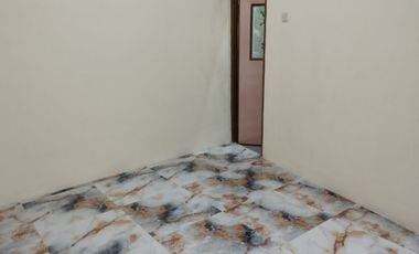 DI JUAL RUMAH BARU MURAH BAGUS BISA KPR DI JATIASIH BEKASI