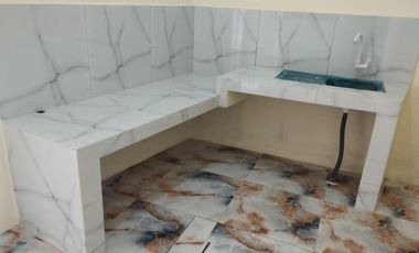 DI JUAL RUMAH BARU MURAH BAGUS BISA KPR DI JATIASIH BEKASI