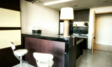 JUAL APARTEMEN ARYADUTA HARGA MURAH TYPE 2 BR , SURABAYA(Tjin2Area)