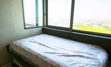 JUAL APARTEMEN ARYADUTA HARGA MURAH TYPE 2 BR , SURABAYA(Tjin2Area)
